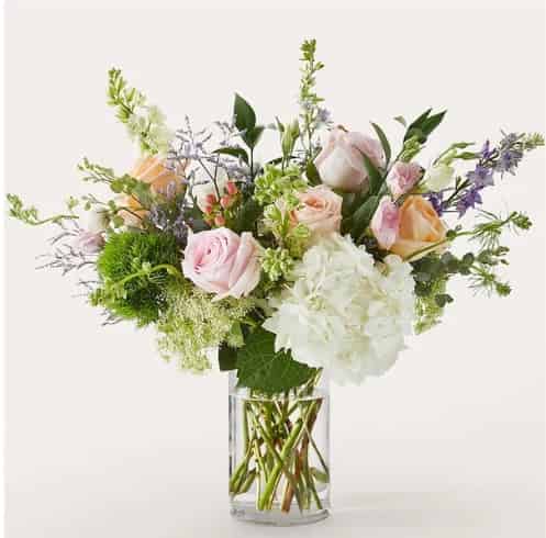Coleman Brothers Flowers, a florist located in Richmond